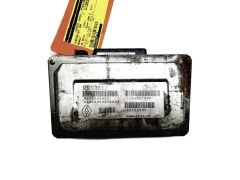 ca7-db6805eby