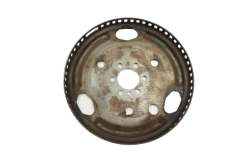 Volant Moteur 9612475580 Peugeot 106 1,6 8v 