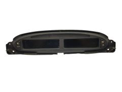 Bloc Compteurs Vitesse Citroen Xsara Picasso 9661734780 1912