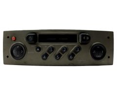 jj10030eby jj10030eby