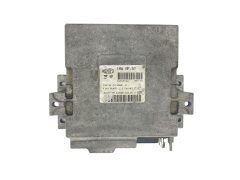 Calculateur IAW 8F.5T 46425009 61600.218.07 Fiat Magneti Marelli 55682 Calculateur IAW 8F.5T 46425009 61600.218.07 Fiat Magneti Marelli 55682