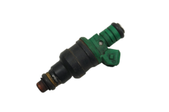 Injection De Combustible 0280150789 1,4 1,6 198484 Citroen Peugeot