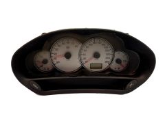 ca3-pk6637eby ca3-pk6637eby