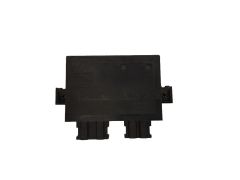 ca28-pk14840eby ca28-pk14840eby