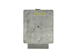 Calculateur 1S4F-12A650-AC CLUE Ford  Visteon 36720