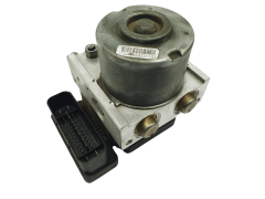 Pompe Abs Ford Mazda 3M51-2M110-CA 10.0970-0108.3 ATE 67853