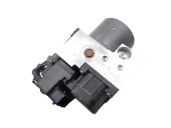 Pompe Abs Fiat Seicento 46520025 0273004288 0265216569 Pompe Abs Fiat Seicento 46520025 0273004288 0265216569