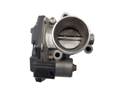 Boitier Papillon D’admission Ford CM5G-9F991-FA 1.0 EcoBoost FoMoCo 3112