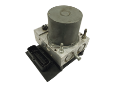 Pompe Abs Audi 8E0614517AK 0265950474 0265234336 61391