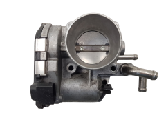 Boitier Papillon D’admission 35100-04200 9045020008 KIA Hyundai 3474