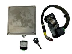 ca14-jj1170eby ca14-jj1170eby