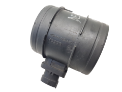 Débimètre D’air Lancia Alfa Romeo Fiat 55208726 0280218237 Bosch