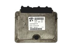 ca43-db14609eby ca43-db14609eby