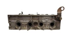 mk9288eby mk9288eby