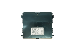 Calculateur Moduł Renault 285254932R E1078017 G 31736