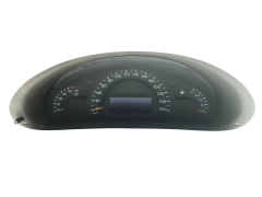 Bloc Compteurs Vitesse Mercedes C W203 A2035401311 43396