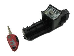 ca55-jj1148eby ca55-jj1148eby