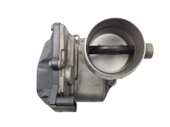 Boitier Papillon D’admission BMW 1354 7806231-01 A2C53279057 3596 Boitier Papillon D’admission BMW 1354 7806231-01 A2C53279057 3596