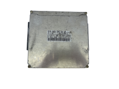 Calculateur Ecu A0235452232 0261204572 Mercedes 50446