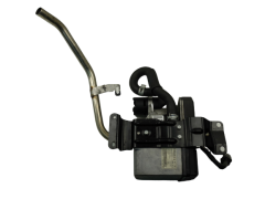 Chauffage Surestarie Webasto Mazda 6 RF5C-209A0 Thermo Top C