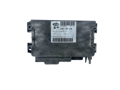 Calculateur Fiat 46480662 IAW16F.EB 61602.102.00 Magneti Marelli 48636