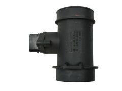 ca3-jj1071eby ca3-jj1071eby