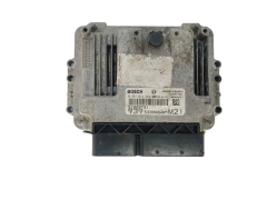 Calculateur 0281014459 51829731 Alfa Romeo Bosch 38857