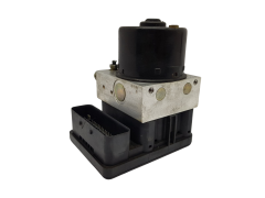 Pompe Abs Mazda Ford 2S61-2M110-CE 10.0960-0106.3 ATE 5201