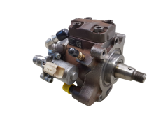 Pompe D’injection 9676289780 A2C53384062 Continental 1.6 TDCI Volvo Ford 1073 Pompe D’injection 9676289780 A2C53384062 Continental 1.6 TDCI Volvo Ford 1073