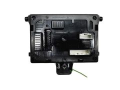 efs-db6112eby efs-db6112eby