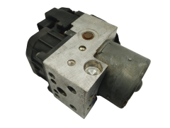 Pompe Abs Peugeot 406 9630532980 0273004270 0265216543 64861