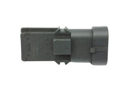 Tèmoin 8200105165 7700101762 5WK9681 Renault Dacia Nissan 8200121800 Tèmoin 8200105165 7700101762 5WK9681 Renault Dacia Nissan 8200121800