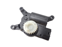 Moteur Pas À Pas VW Audi Seat Skoda 5Q0907511K Valeo 0km 1024