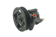 Pompe De Direction Assistée 9628431380 9644538980 3,0 V6 Renault Laguna 2  Pompe De Direction Assistée 9628431380 9644538980 3,0 V6 Renault Laguna 2