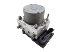 Pompe Abs 107 C1 Aygo 44510-0H010 0265800441 0265231579 1591