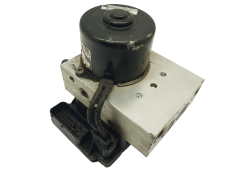 Pompe Abs VW Seat Skoda 1J0614217E 1J0907379Q Ate 66515