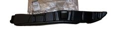 Insonorisation Droit Original 638A05048R Renault