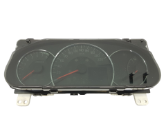 Bloc Compteurs Vitesse Daihatsu Cuore 83800-B2Z50 257440-0614