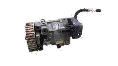 Pompe D’injection 8200707450-B R9042A070C 1.5 DCI Renault Dacia 