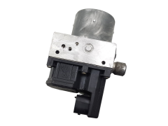 Pompe Abs Fiat Stilo 51718107 0265800016 Bosch
