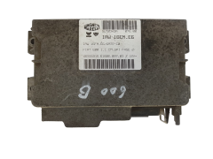 Calculateur IAW16FM.E6 46555916 61602.097.03 Magneti Marelli 1061