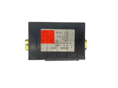 Calculateur 81050775 DUC2111-12-99 442.78.560.00 PSA Calculateur 81050775 DUC2111-12-99 442.78.560.00 PSA