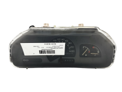 Bloc Compteurs Vitesse Ford Fiesta 94FB10849GC 54459
