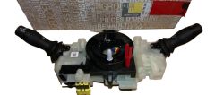 Bloc Commodos Nouvelle Original 255670036R Renault