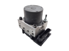 Pompe Abs Fiat Punto 46836768 0265800315 0265231331 2129