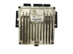 Calculateur 8U71-9F954-AA 80927S Ford Delphi Calculateur 8U71-9F954-AA 80927S Ford Delphi