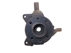 Fusée De Roue Avant Gauche Renault 7700839810 7700830220