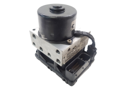 Pompe Abs Chrysler Voyager 04686702AAC P04721427AC Ate 2803