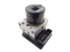 Pompe Abs Opel Astra H Zafira B 13246535 10.0960-0554.3 ATE 1683 Pompe Abs Opel Astra H Zafira B 13246535 10.0960-0554.3 ATE 1683