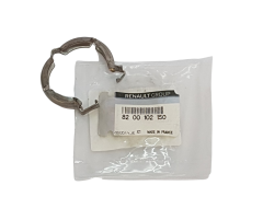 Fixation, Support Nouvelle Original EGR Renault 1.5 DCI 8200102150